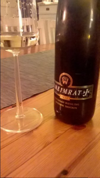 WP_20160402_005.jpg