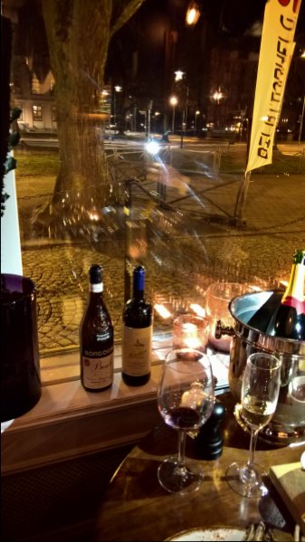 WP_20160416_21_44_44_Pro.jpg