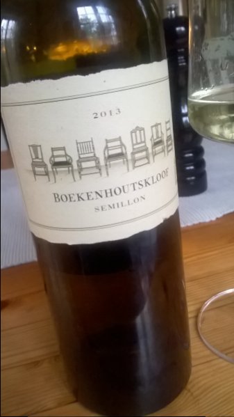 WP_20160514_006.jpg