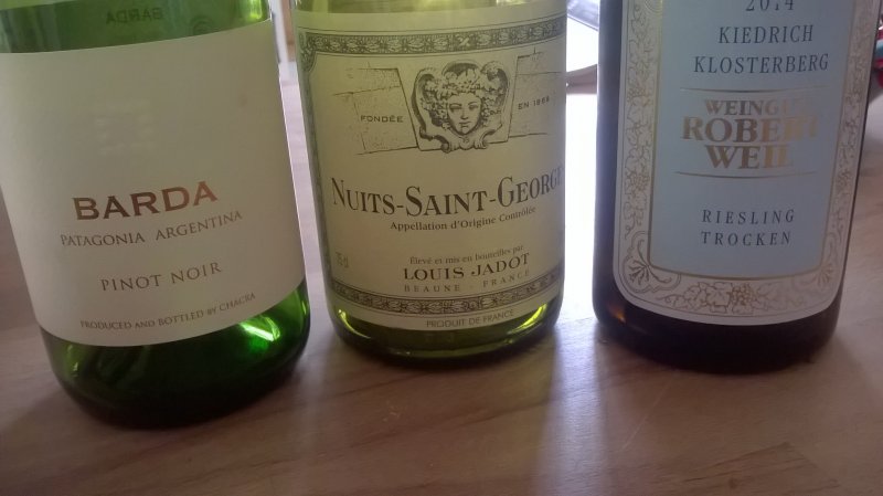 WP_20160528_001.jpg