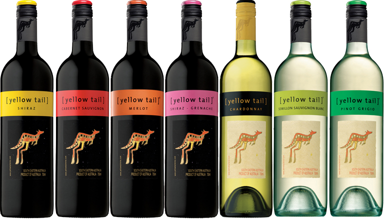 yellow-tail-range1.jpg