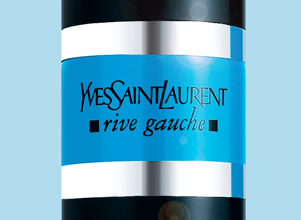 Yves-Saint-Laurent-Rive-Gauche-Banner.png