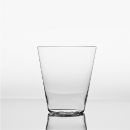 zalto-w1-crystal-clear.jpg