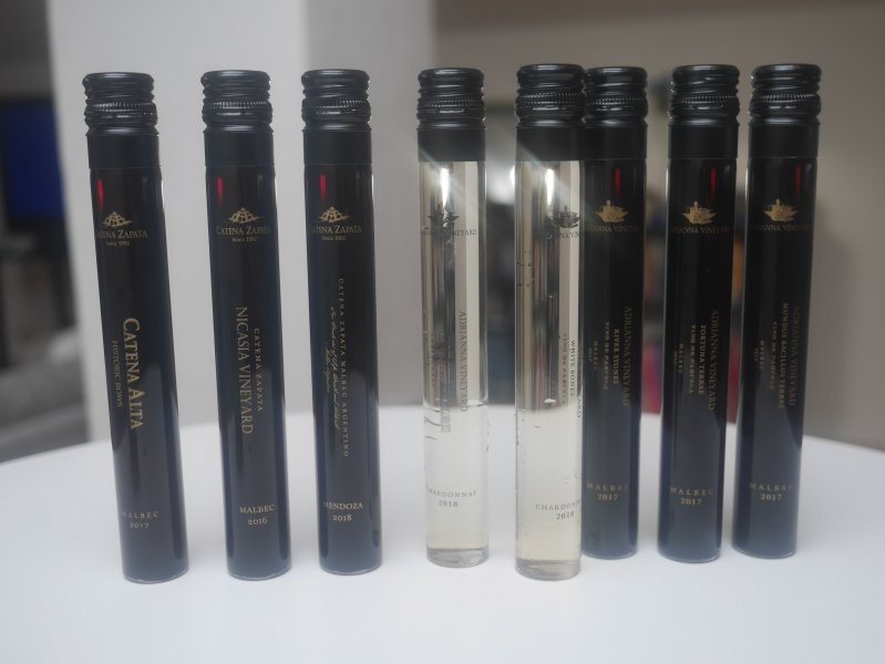 zapata tubes 2.jpg