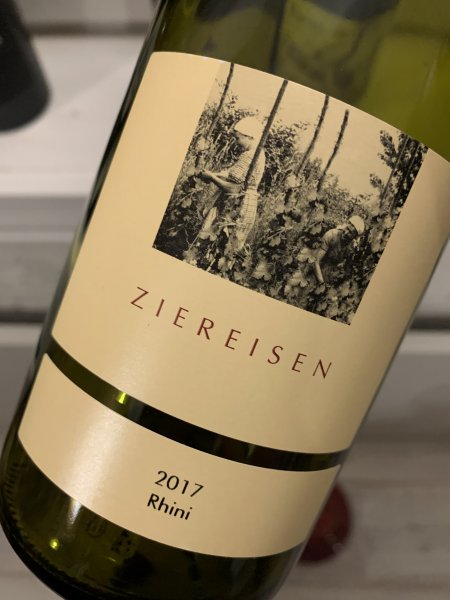ziereisen.jpg