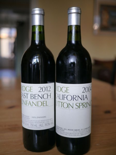 zinfandel.jpg
