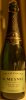 Champagne Le Mesnil.jpg