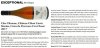 Decanter Marius 2017.jpg