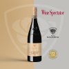 Wine Spector 92p.jpg