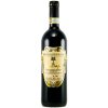 il_marroneto_brunello_madonna_delle_grazie_docg_lieblings-weine.jpg