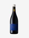 BIOGRAF-SYRAH-2022-small.jpg