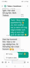 Screenshot_20250221_075852_Messages.jpg