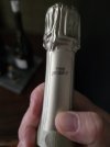 20250312_144453.jpg