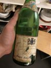 IMG_4770.jpeg
