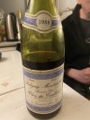 IMG_4772.jpeg