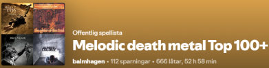 1753818696087.png