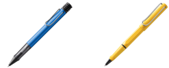 Lamy pennor 2025-08-04 kl. 18.53.45.png