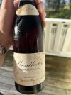IMG_6887.jpeg