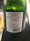 IMG_6985.jpeg