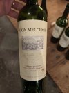 IMG_7127.jpeg