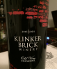 KlinkerBrick.png