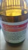 IMG-20160421-WA0002.jpeg