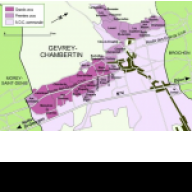 chambertin