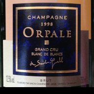 Orpale