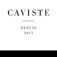 Caviste