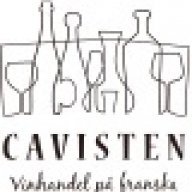 Cavisten Vinhandel