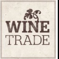 WineTrade