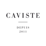 Caviste