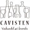 Cavisten Vinhandel