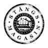 Stångs Magasin