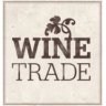 WineTrade