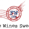 Fine Wines Sweden