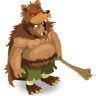 Bearman