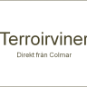 Terroirviner