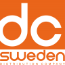 DC sweden AB
