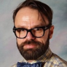 Johan Peterson