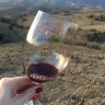 WetterlingWines