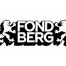 Fondberg