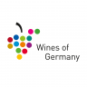 Tyska vininstitutet