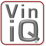 ViniQ [Jonas F.]