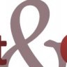 Vinet & Glaset