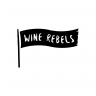 Wine Rebels