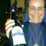 Blue Nun