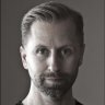 David Olofsson