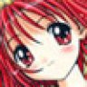 Lillian