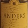 En annan Anders